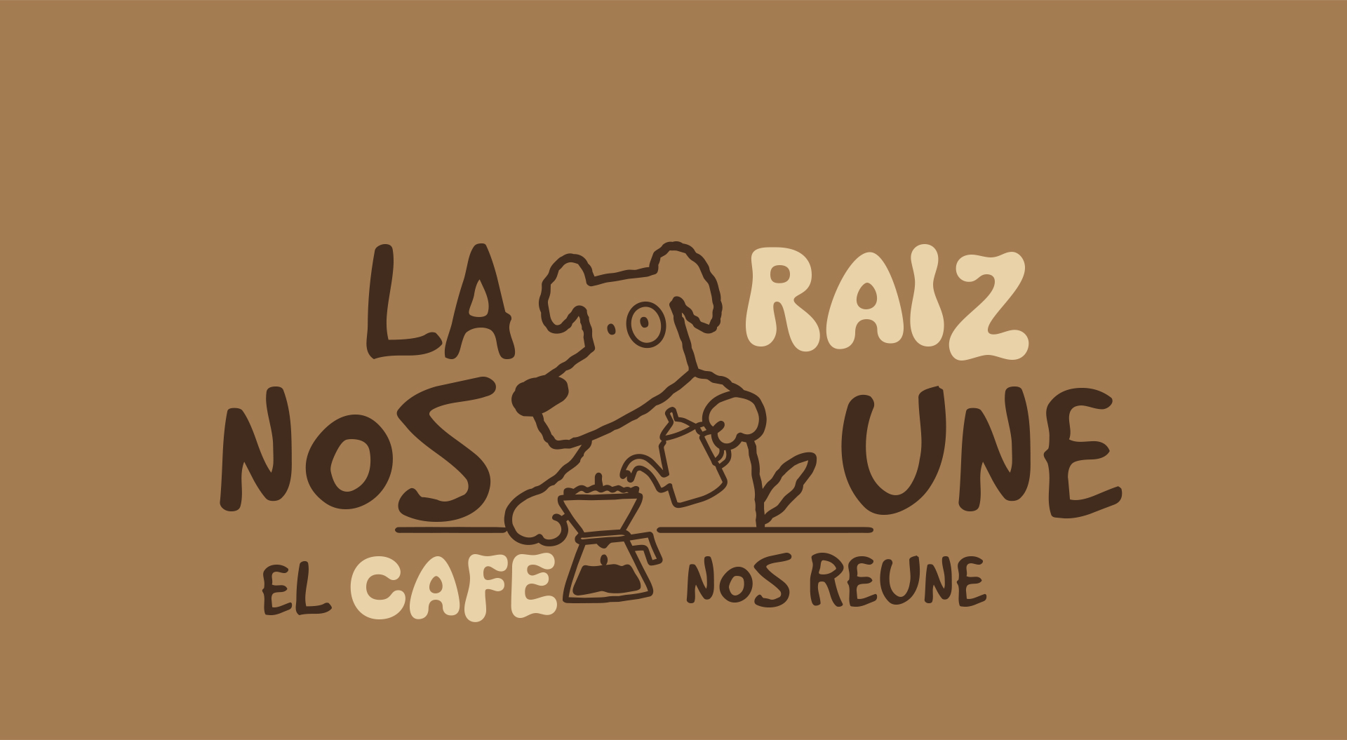 [Imagen de Banner Principal de Perro]